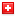 admoreprofit.com server is located in Switzerland